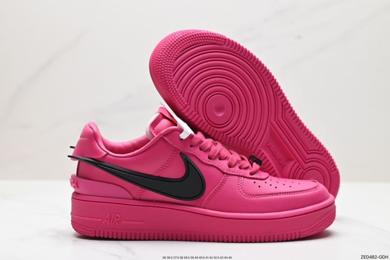 Nike Air Force 1 Shoes